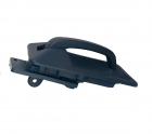 MACANETA INTERNA CAMINHAO CARGO 05/11 COMPLETA LD/LE
