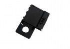 INTERRUPTOR FREIO S10/BLAZER 2005 A 2011 FREIO ABS 223FLORIO
