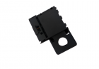 INTERRUPTOR FREIO S10/BLAZER 2005 A 2011 FREIO ABS 223FLORIO