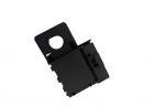 INTERRUPTOR FREIO S10/BLAZER 2005 A 2011 FREIO ABS 223FLORIO