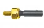 INTERRUPTOR OLEO PAJERO/ASX/LANCER GRANDIS PLUG MARFELX 7118