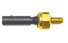 INTERRUPTOR OLEO PAJERO/ASX/LANCER GRANDIS PLUG MARFELX 7118