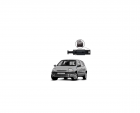 INTERRUPTOR LUZ FREIO CLIO 00/02 F231 (FLORIO) 