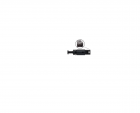 INTERRUPTOR LUZ FREIO CLIO 00/02 F231 (FLORIO) 