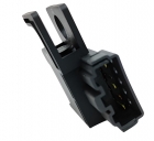 INTERRUPTOR FREIO F250/F350/F4000 98/05 F235 (FLORIO)