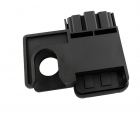 INTERRUPTOR FREIO F250/F350/F4000 98/05 F235 (FLORIO)