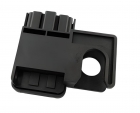 INTERRUPTOR FREIO F250/F350/F4000 98/05 F235 (FLORIO)