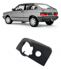 Capa Chave Seta Gol 1988/1994 CL (Maior/Inferior/Superior)