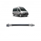 FLEXIVEL RODA TRASEIRO DUCATO 01/05 FREIO A DISCO 11230