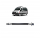 FLEXIVEL RODA TRASEIRO DUCATO 01/05 FREIO A DISCO 11230