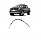 FLEXIVEL RODA DIANTEIRA AMAROK 2014 A 2016 590MM 32049