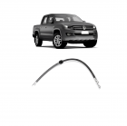 FLEXIVEL RODA DIANTEIRA AMAROK 2014 A 2016 590MM 32049