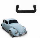 Alça Do Painel VW Fusca 1960 /1986 Pequena 