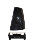 LANTERNA DIANTEIRA KADETT ESQUERDA FUME PLASTICA 1989 A 1998