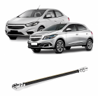 FLEXIVEL RODA TRASEIRA ONIX/PRISMA 2013 A 2019 270MM 42629