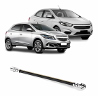 FLEXIVEL RODA TRASEIRA ONIX/PRISMA 2013 A 2019 270MM 42629