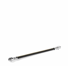 FLEXIVEL RODA TRASEIRA ONIX/PRISMA 2013 A 2019 270MM 42629