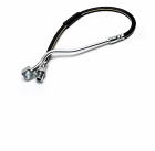 FLEXIVEL RODA DIANTEIRA DIREITO F-4000 96/98 640MM 72140
