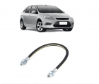 FLEXIVEL RODA TRASEIRA FOCUS 2009 A 2013 410MM 72334