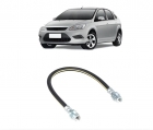FLEXIVEL RODA TRASEIRA FOCUS 2009 A 2013 410MM 72334