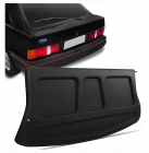 BAGAGITO ESCORT PRETO 1987 ATE 1996