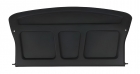 BAGAGITO ESCORT PRETO 1987 ATE 1996