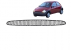 GRADE KA SEM EMBLEMA 1997 ATE 2001 TUNING