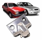 FECHADURA PORTA MALA MONZA/CORSA/CLASSIC 1996/2010