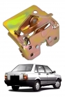 FECHADURA TAMPA PORTA MALA TRASEIRA FIAT PREMIO 1985/1994