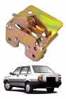 FECHADURA TAMPA PORTA MALA TRASEIRA FIAT PREMIO 1985/1994