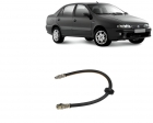 FLEXIVEL RODA DIANTEIRA MAREA/BRAVA 1.4 99/05 425MM 11204