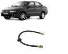 FLEXIVEL RODA DIANTEIRA MAREA/BRAVA 1.4 99/05 425MM 11204