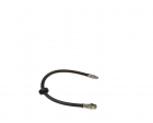 FLEXIVEL RODA DIANTEIRA MAREA/BRAVA 1.4 99/05 425MM 11204