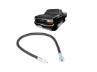 FLEXIVEL RODA TRASEIRA F1000 TODAS 72121