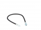 FLEXIVEL RODA TRASEIRA F1000 TODAS 72121