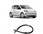FLEXIVEL RODA DIANTERIA UP 2014 A 2019 560MM 32051