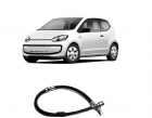 FLEXIVEL RODA DIANTERIA UP 2014 A 2019 560MM 32051