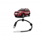 FLEXIVEL RODA DIANTERIA ECOSPORT 2014 A 2021 490MM 72330