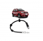 FLEXIVEL RODA DIANTERIA ECOSPORT 2014 A 2021 490MM 72330
