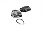 FLEXIVEL RODA TRASEIRA HILUX 15/18 ETIOS 12/15 310MM 82310