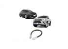 FLEXIVEL RODA TRASEIRA HILUX 15/18 ETIOS 12/15 310MM 82310