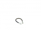FLEXIVEL RODA TRASEIRA HILUX 15/18 ETIOS 12/15 310MM 82310