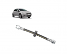 FLEXIVEL RODA TRASEIRA PUNTO 08/16 197MM 11223 NORFLEX 