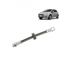 FLEXIVEL RODA TRASEIRA PUNTO 08/16 197MM 11223 NORFLEX 