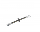 FLEXIVEL RODA TRASEIRA PUNTO 08/16 197MM 11223 NORFLEX 