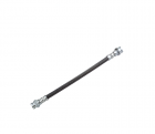 FLEXIVEL RODA TRASEIRA PUNTO/TEMPRA 525MM 61318-0 NORFLEX