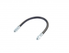 FLEXIVEL RODA FLUENCE/DUSTER/LOGAN 08/15 440MM NORFLEX 