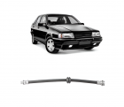 FLEXIVEL RODA DIANTEIRA TEMPRA 96/99 425MM 11208