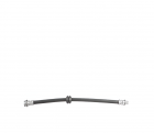 FLEXIVEL RODA TRASEIRA TEMPRA/TIPO 92/99 430MM 11197 