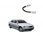 FLEXIVEL RODA TRASEIRA VECTRA/ASTRA 97/05 42100